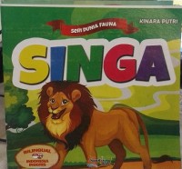 Singa