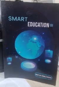 Image of Smart Education
