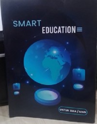 Image of Smart Education