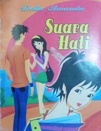 Suara Hati