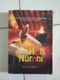 Suara Hati Nurani