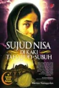 Sujud Nisa Di Kaki Tahajjud - Subuh