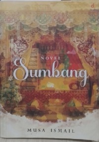 Image of Sumbang