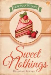 Image of Sweet Nothings