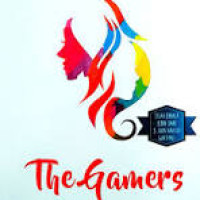 The Gamers