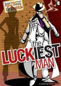 The Luckiest Man