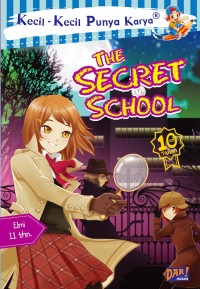 The Secret School