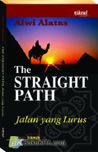 The Straight Path