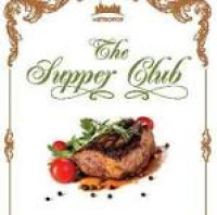 The Supper Club