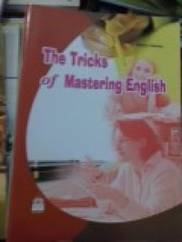 The Tricks of Mastering English