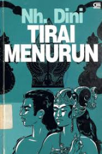 Tirai Menurun