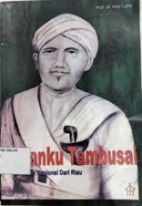 Tuanku Tambusai