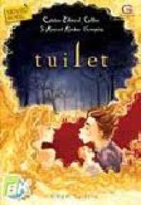 Tuilet