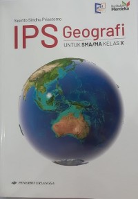 IPS GEOGRAFI