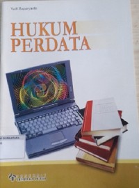 Hukum Perdata