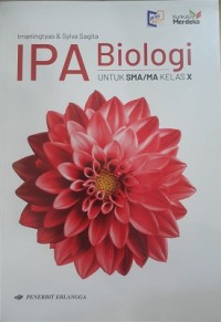 IPA BIOLOGI