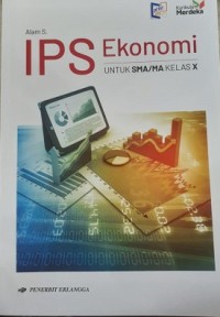 IPS EKONOMI