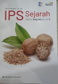 IPS SEJARAH