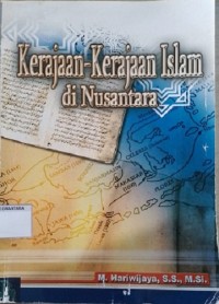 Kerajaan-Kerajaan Islam di Nusantara