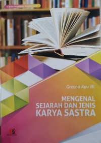 Majas Dan Gaya Bahasa