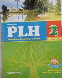 PLH 2