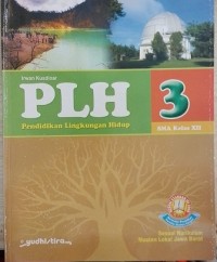 PLH 3