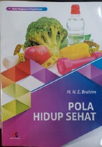 Pola Hidup Sehat