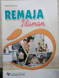 Remaja Idaman