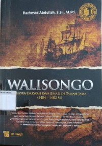 Walisongo