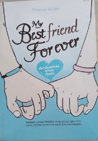 Image of My Best Friend Forever