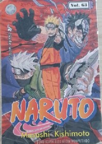 Image of Naruto (63)