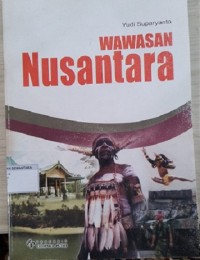 Image of Wawasan Nusantara
