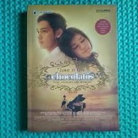 Image of Ayah, Mengapa Aku Berbeda ?