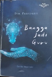 Image of Bangga Jadi Guru