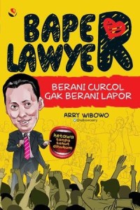 Image of Baper Lawyer