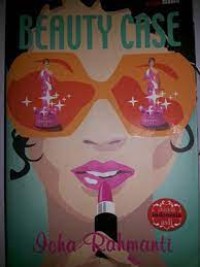 Image of Beauty Case