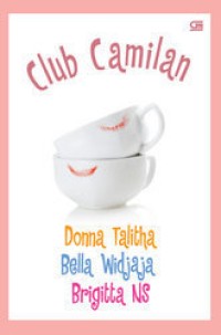 Image of Club Camilan
