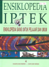 Ensiklopedia IPTEK (40)