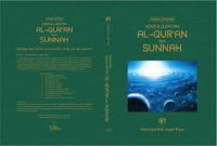 Image of Ensiklopedia Kemukjizatan Al-Quran dan Sunnah