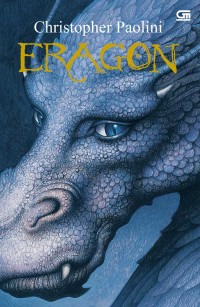 Image of Eragon