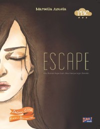 Image of Escape