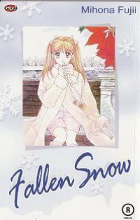 Fallen Snow