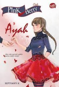 Image of Finding Ayah