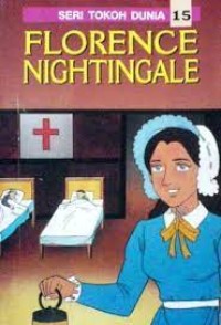 Image of Florence Nightingale (15)