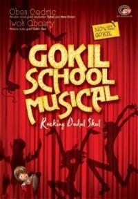 Image of Gokil School Musical