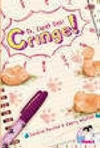 Image of Ih, Capek Deh Cringe!