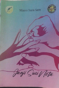 Image of Janji Suci Neta