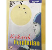 Image of Kekasih Rembulan