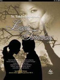 Image of Layar Terkembang