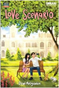Love Scenario